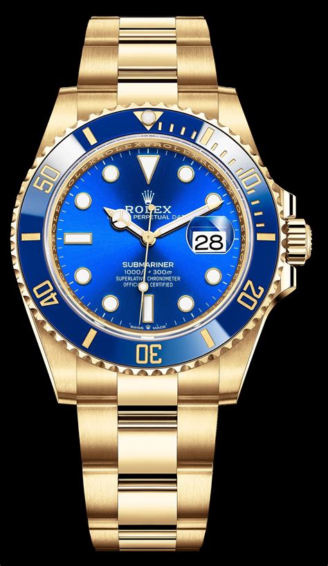 rolex aafes golduhr|rolex watches gold.